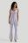 Breathable Cooling Skirted Legging Sets